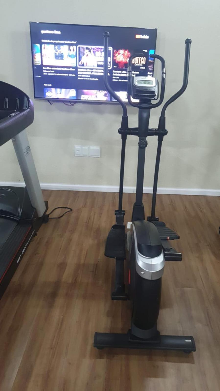 Paraiso Na Terra - Carneiros Beach Resort Tamandaré Екстериор снимка