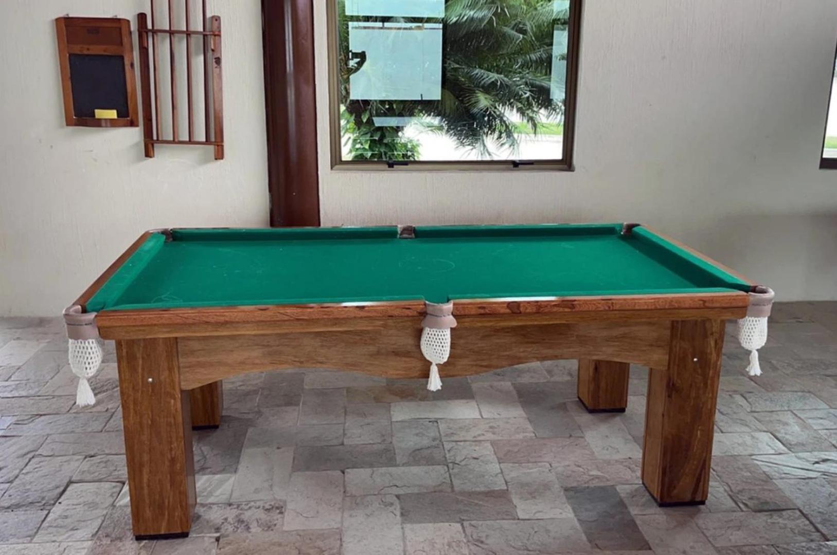 Paraiso Na Terra - Carneiros Beach Resort Tamandaré Екстериор снимка
